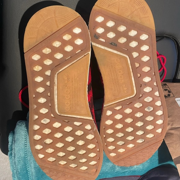 Adidas NMD - Picture 7 of 7